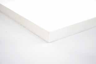 Crystal Stone 2.0 12" x 24" - White