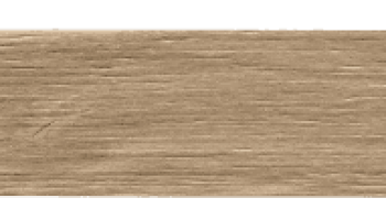 FapNext Wood Look Chevron Tile 3