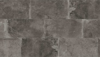 Rustic Stone Tile 12