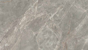 Etoile Marble Look Tile 48