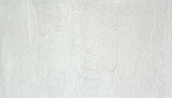 Eco-Stone Series Tile 12