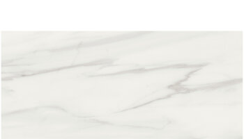 Mayfair Marble Look Tile 12