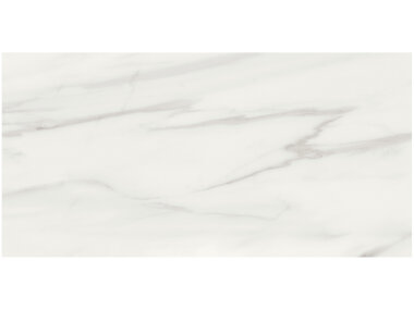 Mayfair Marble Look Tile 12" x 24" - Volakas Grigio Matte