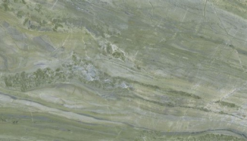 Paradiso Marble Look Tile 12