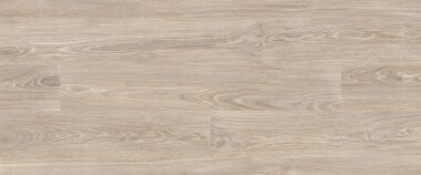 Woodtouch Wood Look Porcelain Tile 8" x 48" - Corda Natural R10 (Special order takes 2-3 months)