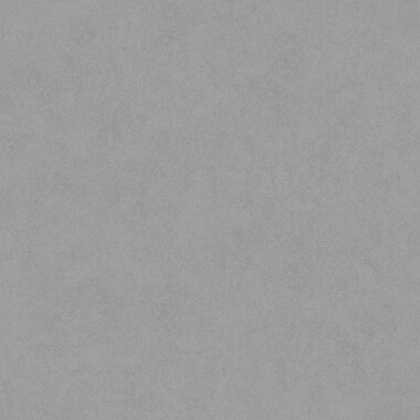 Jura Tile 12" x 12" - Grey