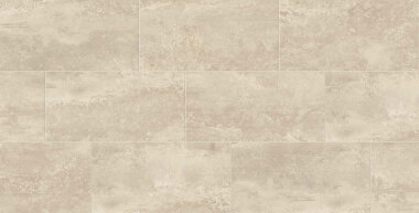 Core Field Tile 12" x 24" - Beige