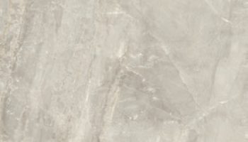 Sybil Marble Look Tile 24