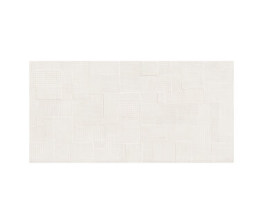 Sixty Timbro Tile 12" x 24" - Talco