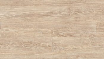 Woodtouch Wood Look Porcelain Tile 8