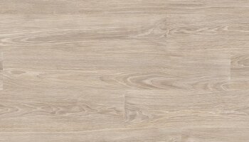 Woodtouch Wood Look Porcelain Tile 8