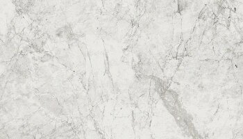 Contact Marble Look Tile 24