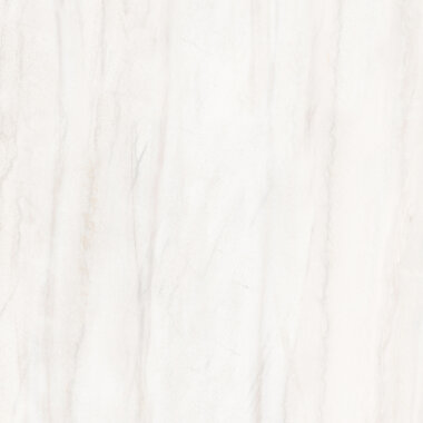 Pure Marble Series Tile Matte 24" x 24" - Covelano