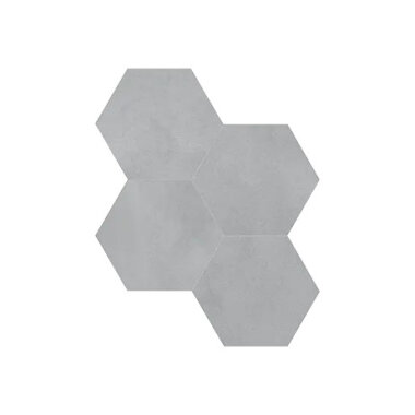 Tapestri Tile 8.5" x 21.6" - Cashmere