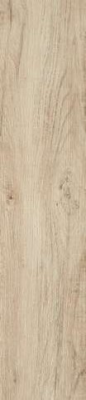 Blaze Wood Look Porcelain Tile 9" x 48" - Haya