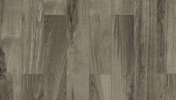 Hi-Wood Natural Wood Look Porcelain Tile 8