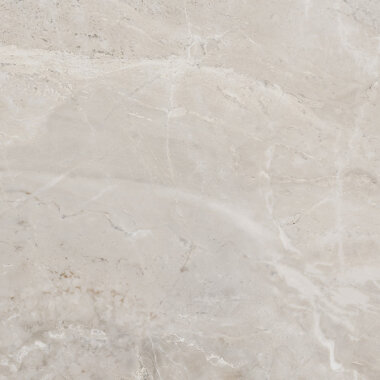 Marbles Tile "Matte" 24" x 24" - Oniciata Ivory