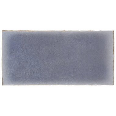 Baylight Tile 6" x 12" - Blue