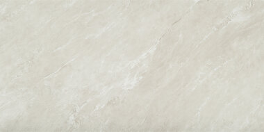 Pietra Di Stazzema Tile 12" x 24" - Corda