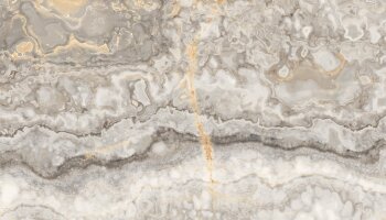 Oro Marble Look Tile 24