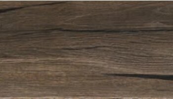 Audax Wood Look Porcelain Tile 6