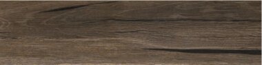 Audax Wood Look Porcelain Tile 6" x 36" - Grigio