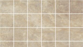 Carrara Select Mosaic Marble Look Tile Matte 12