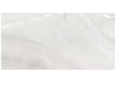 La Marca Marble Look Tile 12" x 24" - Onyx Nuvolato Honed