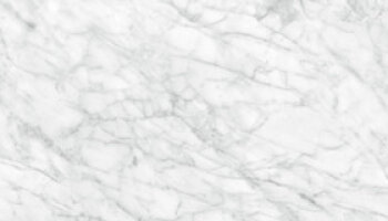 Plata Field Marble Look Tile 