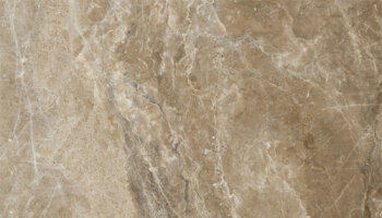 Emperor Marble Look Tile 12