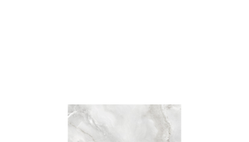 Raffino Wall Marble Look Tile 12