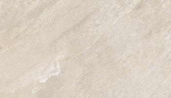 Quartz Essence Tile 12