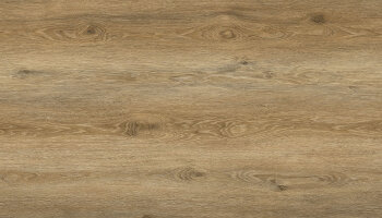 Chimewood Luxury Vinyl with Pad 7