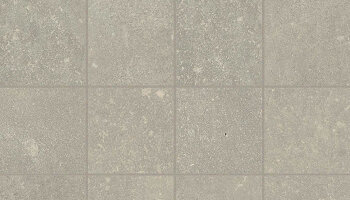 Etoile Mosaic Marble Look Tile 3