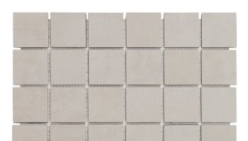 Syncro Mosaic Tile 11.81