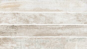 Colorart Wood Look Porcelain Tile 6