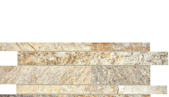 Quartzite Murales Tile 12