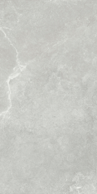 Pietra Di Brera Tile 12" x 24" - Grigio