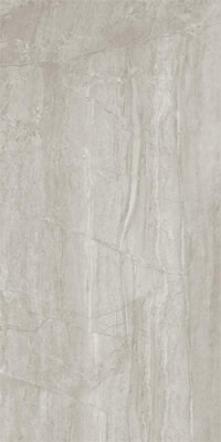 Blast Tile 6" x 24" - Grigio