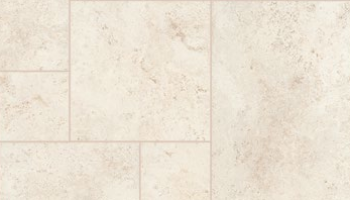 Tibur Tile 8