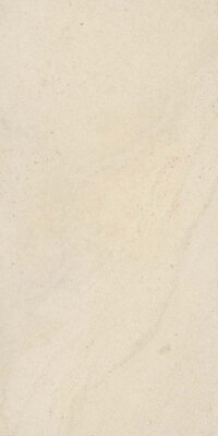 I Ciottoli Tile 24" x 48" - BEIGE