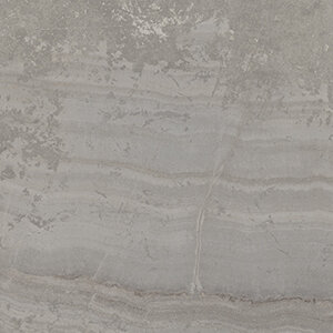 Composto Tile 12" x 24" - Grigio