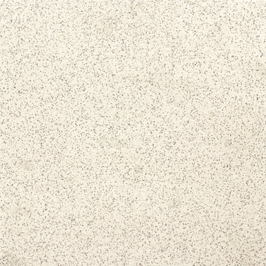 Spectra Tile 12" x 12" - Sahara