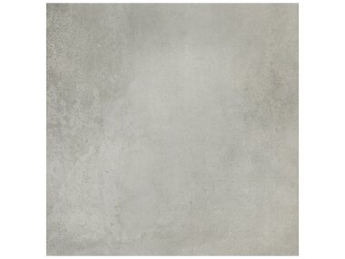 Ceraforge Tile 24" x 24" - Chromium