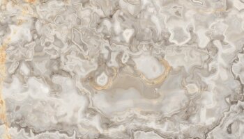 Oro Marble Look Tile 24