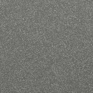 Spectra Tile 8" x 8" - Anthracite