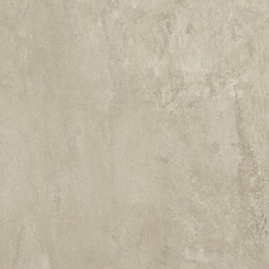 Lavaredo Tile 24" x 24" - Beige