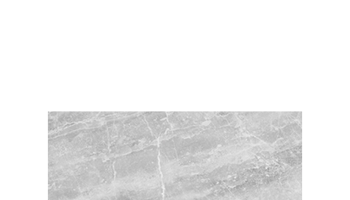 Plata Field Marble Look Tile 