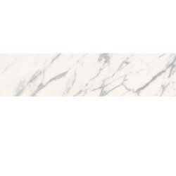 Trumarmi Polished Marble Look Tile 3" x 12" - Venatino