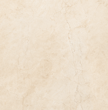 Maximus Marble Look Tile 48" x 48" - Crema Marfil Polished